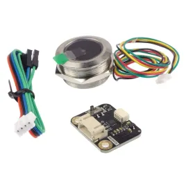 dfrobot-gravity-ring-2d-qr-code-scanner