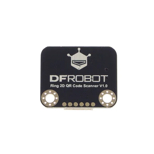dfrobot-gravity-ring-2d-qr-code-scanner-kod-producenta-sen0486-model-gravity-ring-2d-qr-code-scanner