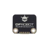 dfrobot-gravity-ring-2d-qr-code-scanner-kod-producenta-sen0486-model-gravity-ring-2d-qr-code-scanner