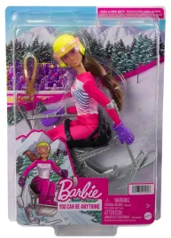lalka-mattel-barbie-sporty-zimowe-paranarciarka-alpejska
