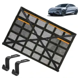siatka-do-przechowywania-dachu-samochodu-organizer-z-siatki-wewnetrzne