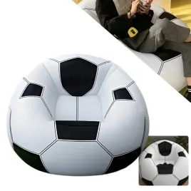 dmuchana-sofa-pilkarska-pilkarski-worek-do-siedzenia-komfort-siedzenia