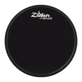 pad-cwiczeniowy-zildjian-zxpprcp10