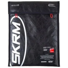 skinarma-torba-comet-laptop-sleeve-14-czarny-black