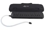 melodyka-ever-play-m32a-6bk-42-cm-kod-producenta-m32a-6bk
