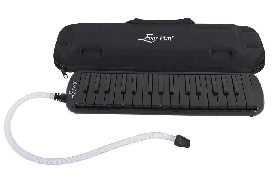 melodyka-ever-play-m32a-6bk-42-cm