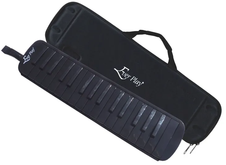 melodyka-ever-play-m32a-6bk-42-cm-dlugosc-42-cm