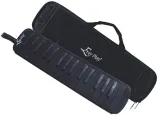 melodyka-ever-play-m32a-6bk-42-cm-dlugosc-42-cm