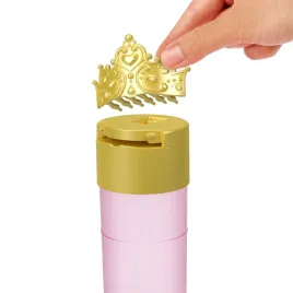 lalka-disney-ksiezniczki-mattel-disney-princess-color-reveal-6-cm