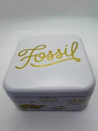 naszyjnik-flutter-hearts-jf03648791-zloty