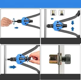 zestaw-szczypiec-do-nitonakretek-akktol-m3-m12-zestaw-do-nitow-gwinotwanych