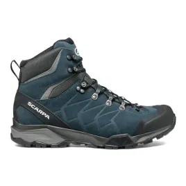 buty-trekkingowe-meskie-scarpa-zg-trek-gtx-ottanio-gray-42-eu
