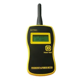 miernik-mocy-i-czestotliwosci-gy561