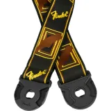 pasek-fender-quick-grip-locking-end-bl-yl-br-mono-kod-producenta-fender-quick-grip-locking-end-bl-yl-br-mono