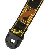 pasek-fender-quick-grip-locking-end-bl-yl-br-mono-kolor-zolty