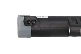 cewka-zaplonowa-valeo-245104