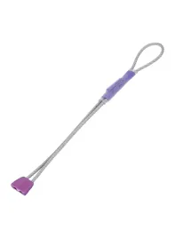 kosc-wspinaczkowa-dmm-wallnut-1-purple-purple