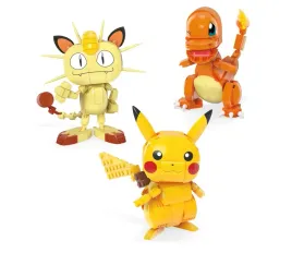 klocki-konstrukcyjne-mega-621-el-pokemon-3-figurki-6