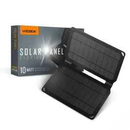 ladowarka-solarna-sloneczna-przenosna-10w-kabel-usb-type-c-1-metr