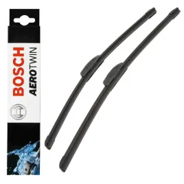 wycieraczki-bosch-przod-530-mm-500-mm