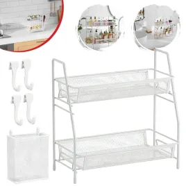 2-poziomowy-organizer-do-szafek-kuchennych-stojak-na-przyprawy-polki