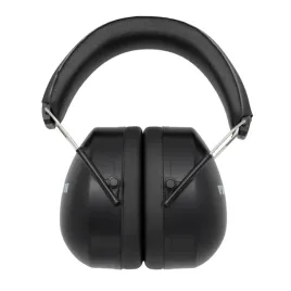 vic-firth-ochronniki-sluchu-db23-przeciwhalasowe