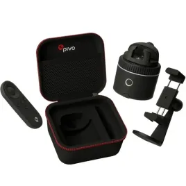 uchwyt-statyw-pivo-czarny