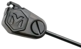 mechaniczny-sygnalizator-bran-mivardi-mcx-77