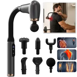 pistolet-do-masazu-pistolet-do-masazu-miesni-elektryczne-reczne-masazery