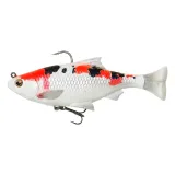 guma-savage-gear-3d-pulse-tail-roach-13cm-koi-marka-savage-gear