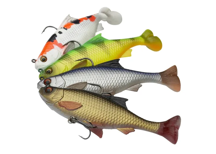 guma-savage-gear-3d-pulse-tail-roach-13cm-koi-przeznaczenie-sandacze