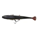 guma-savage-gear-3d-pulse-tail-roach-13cm-koi-dlugosc-13-cm