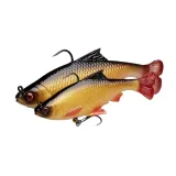 guma-savage-gear-3d-pulse-tail-roach-13cm-koi-waga-38-5-g