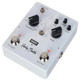 efekt-harley-benton-binary-distortion-and-noisegate