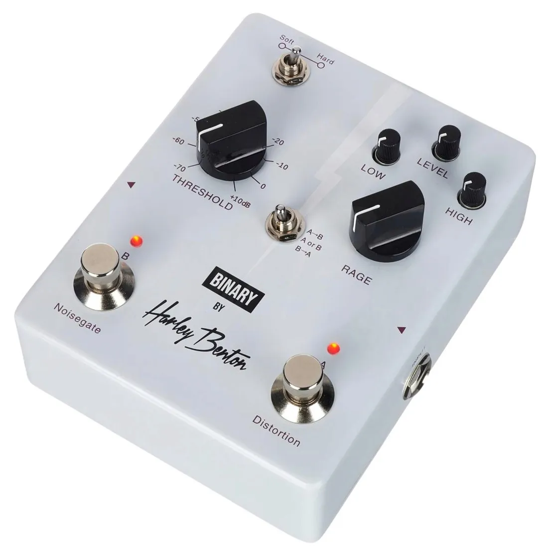 efekt-harley-benton-binary-distortion-and-noisegate