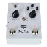 efekt-harley-benton-binary-distortion-and-noisegate-kod-producenta-harley-benton-binary-distortion-and-noisegate