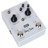 efekt-harley-benton-binary-distortion-and-noisegate-marka-harley-benton