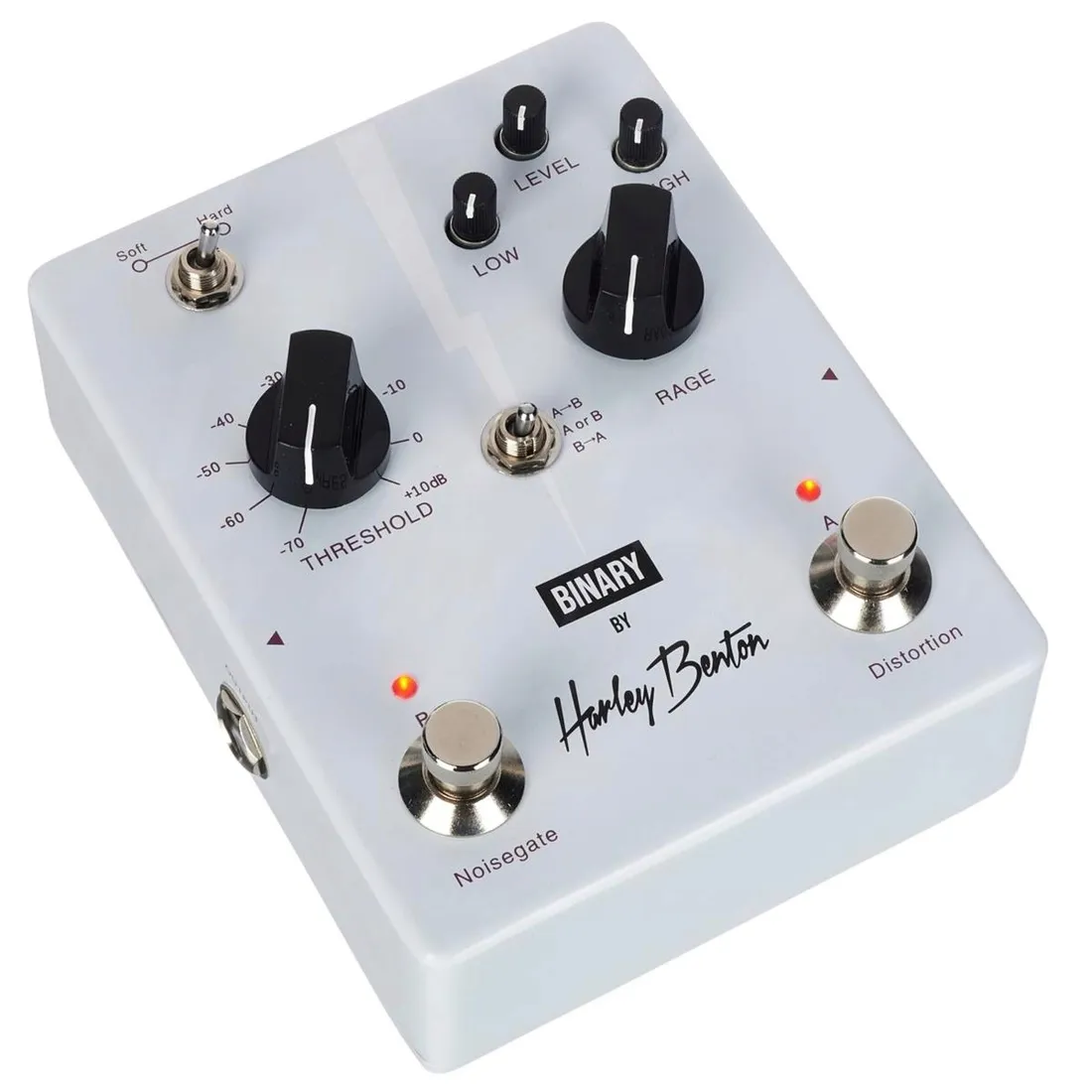 efekt-harley-benton-binary-distortion-and-noisegate