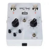 efekt-harley-benton-binary-distortion-and-noisegate-przeznaczenie-gitara-elektryczna