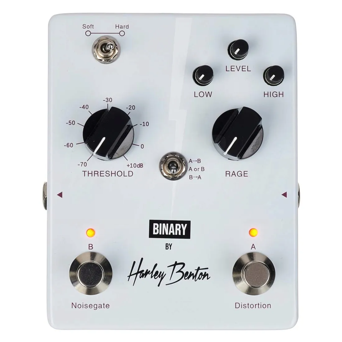 efekt-harley-benton-binary-distortion-and-noisegate-kod-producenta-harley-benton-binary-distortion-and-noisegate