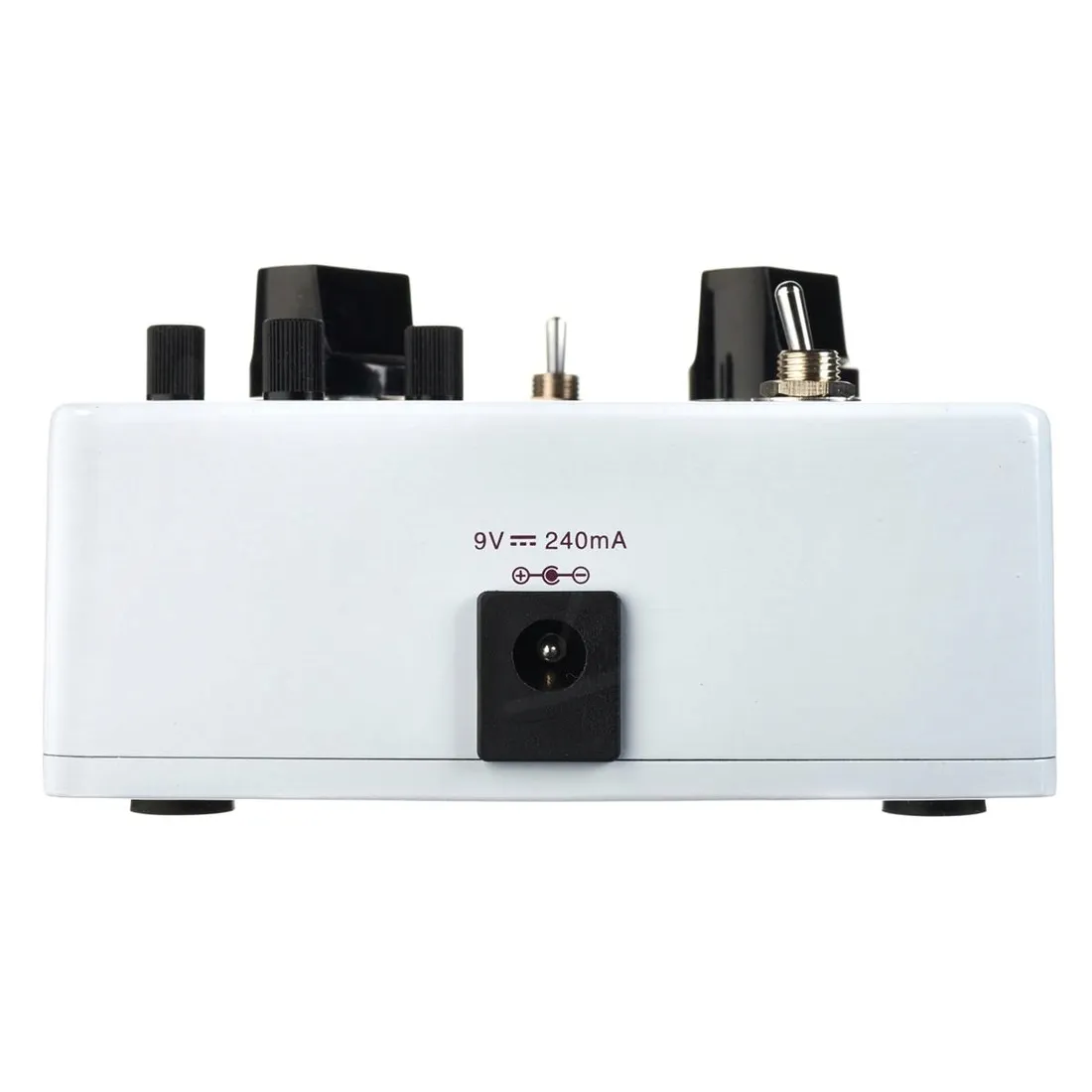 efekt-harley-benton-binary-distortion-and-noisegate