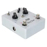 efekt-harley-benton-binary-distortion-and-noisegate-marka-harley-benton-przeznaczenie-gitara-elektryczna