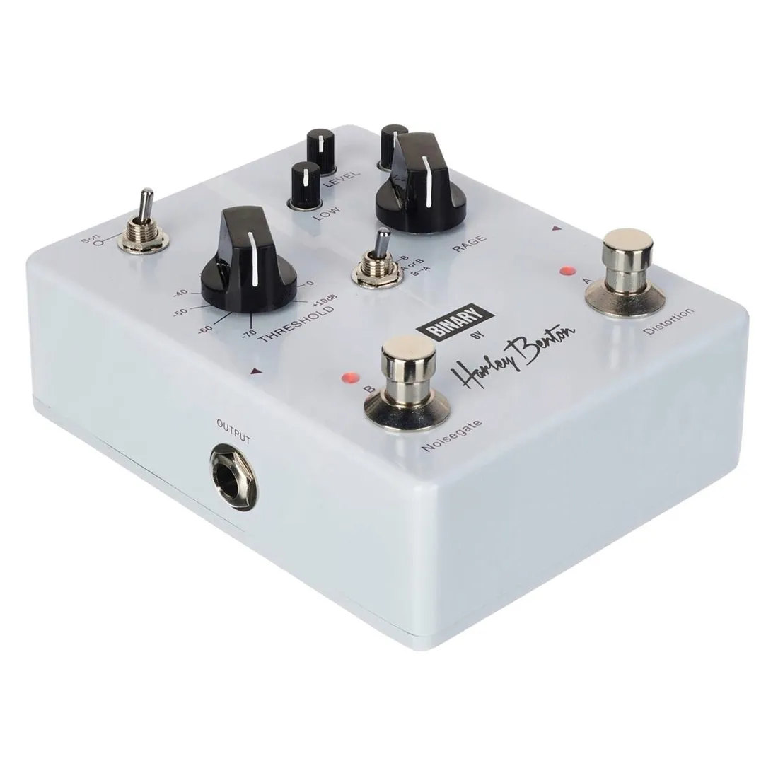 efekt-harley-benton-binary-distortion-and-noisegate