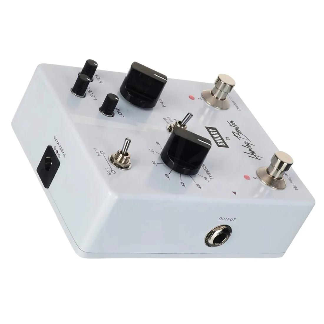 efekt-harley-benton-binary-distortion-and-noisegate