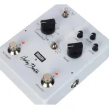 efekt-harley-benton-binary-distortion-and-noisegate-przeznaczenie-gitara-elektryczna-marka-harley-benton