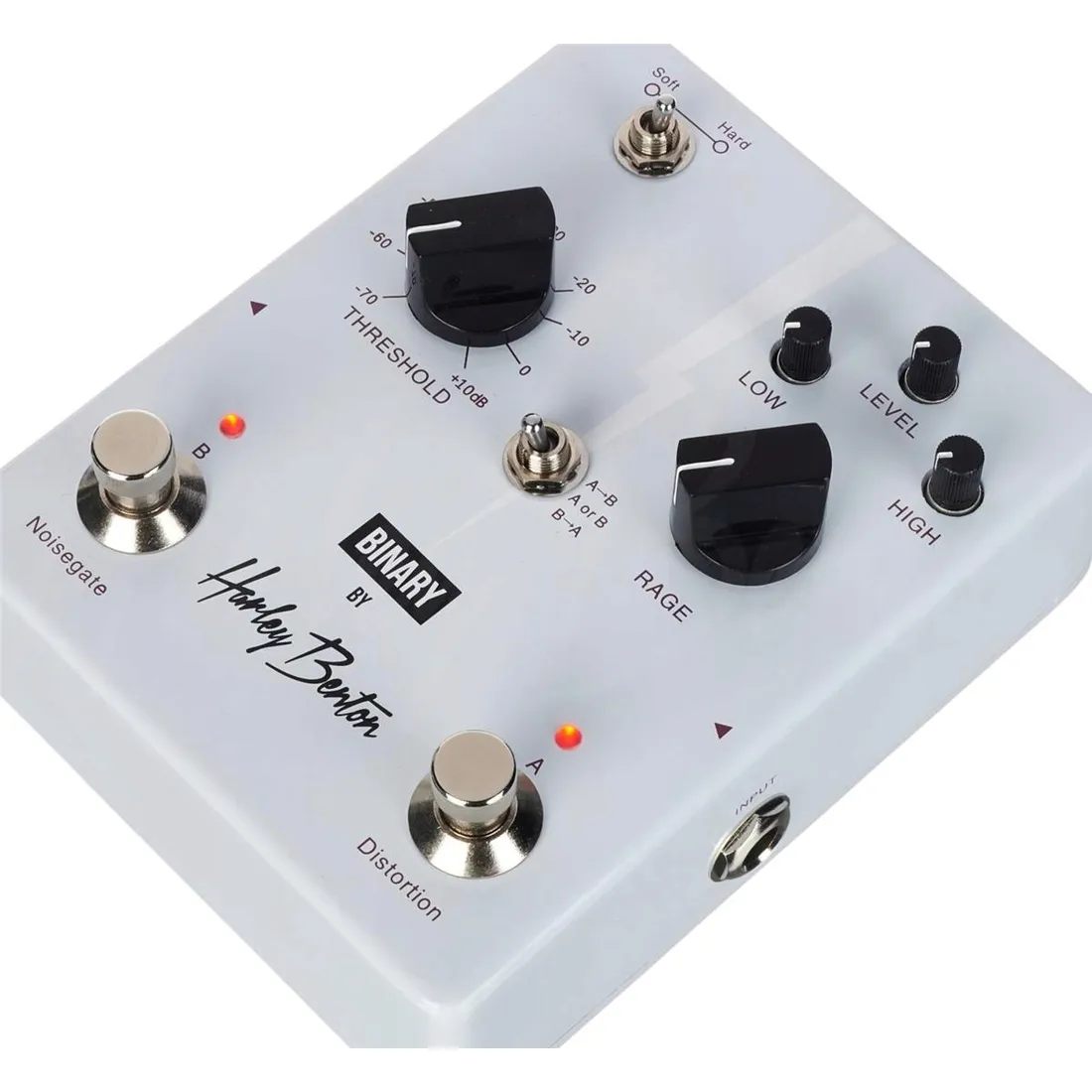 efekt-harley-benton-binary-distortion-and-noisegate