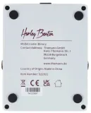 efekt-harley-benton-binary-distortion-and-noisegate-kod-producenta-harley-benton-binary-distortion-and-noisegate-przeznaczenie-gitara-elektryczna-marka-harley-benton