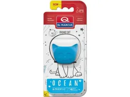 zawieszka-zapachowa-dr-marcus-cosmic-cat-dm947