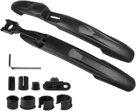 blotnik-komplet-aonuosi-ys-910-czarny