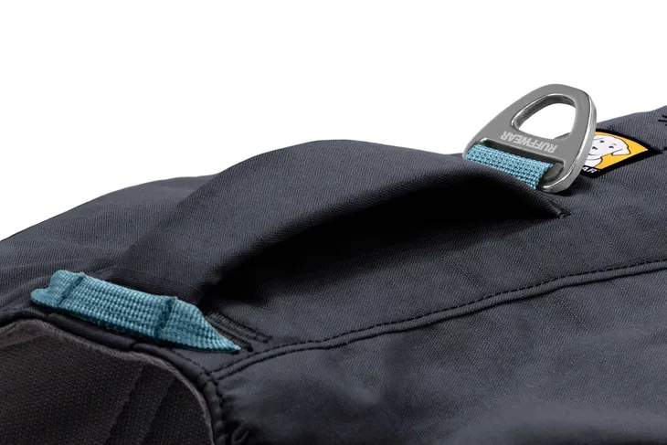 plecak-dla-psa-ruffwear-front-range-day-pack-basalt-gray-s-wielkosc-psa-sredni-pies